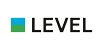 Level